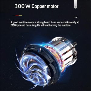 لوازم غسل السيارة